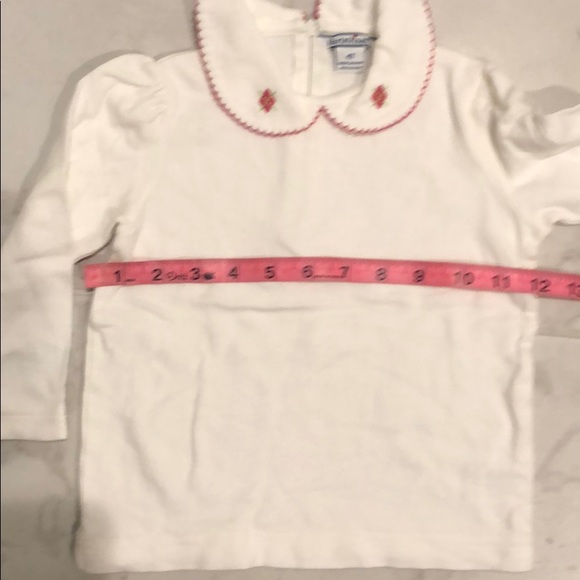 Hartstrings set - Picture 5 of 16